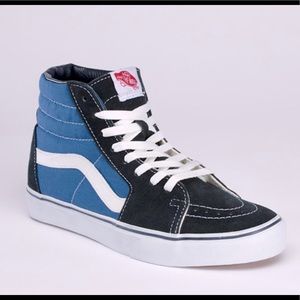 Vans
SK8-Hi™ Core Classics